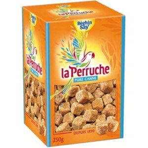 AJ y[V L[u uE 250g 1