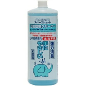 I[uEebN Xy[XVbg \N[i[ l֗p 1L 1{