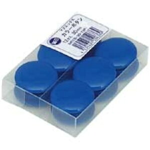 }OGbNX J[{^ a30mm  MFCB|30|12P|G 1pbNi12j