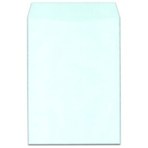 LOR[|[V J[Ntg p2 85g^m2 gȂ ~Y ƖppbN 080412 1i500j