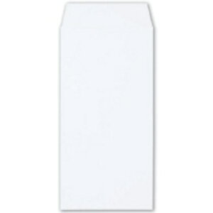 n[g [U[v^p 3 zCg 104D7g^m2 ƖppbN NQ344 1P[Xi200j