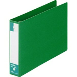 CI ybgt@C A5R 2 180e w35mm  No.60|A5E 1