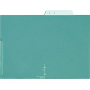 CI PP|Pbgz_[ A4 0.2mm O[ LFS|02PH 1