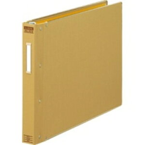 CI oC_[iMPj A3R 30 200e z\ No.309 1