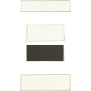 CI l[v[g ʃ}Olbgt 28×120mm ID|12 1pbNi3j