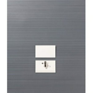 CI D n[h^Cv NbvESst N31K|10P 1pbNi10j