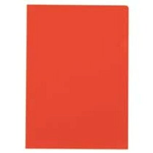 e[W[ J[NAtH_[ A4 bh CC|141A|04 1pbNi10j