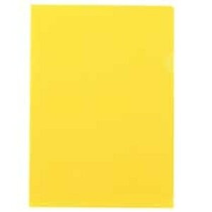 e[W[ J[NAtH_[ A4 CG[ CC|141A|07 1pbNi10j