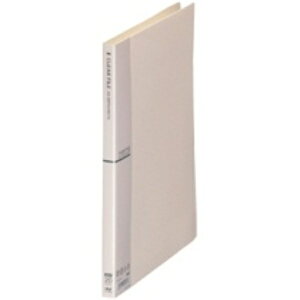 e[W[ NAt@C A4^e 20|Pbg w15mm AC{[ CF|442|31 1