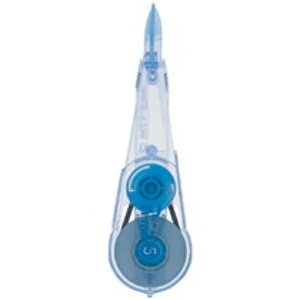 V[h Ce[v PV[hҁ[ e[v 5mm×10m PM5R 1