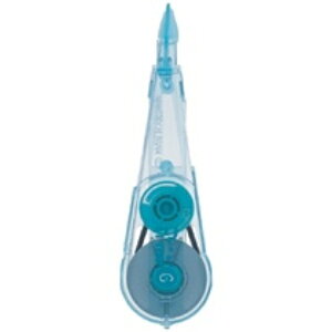 V[h Ce[v PV[hҁ[ e[v 6mm×10m PM6R 1