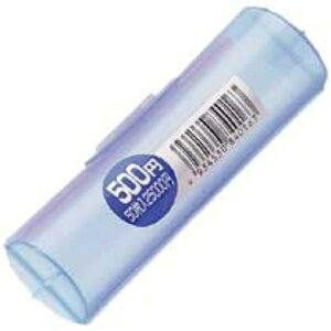 GQX RCXgbJ[ 500~dݗp S|500 1