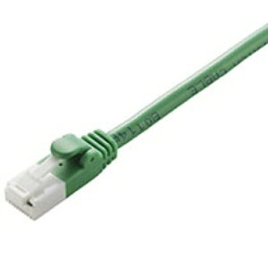 GR Cat5eΉc܂h~LANP[u O[ 7m RoHSwߏi10j LD|CTT^GN7^RS 1{