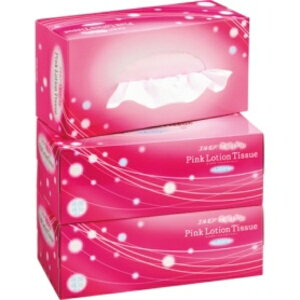 J~ GA sN[VeBV[ Ăӂ 180g^ 1pbNi3j