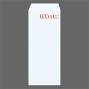 s[X ĐPg 4 80g^m2 g zCg ƖppbN 460|80 1i1000j