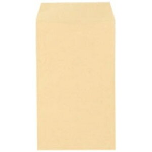  FSCNtg p8 70g^m2 578 1pbNi100j