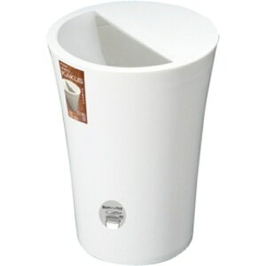 VP j[h JNX ی^ C|30 7D3L zCg 02016|3 1