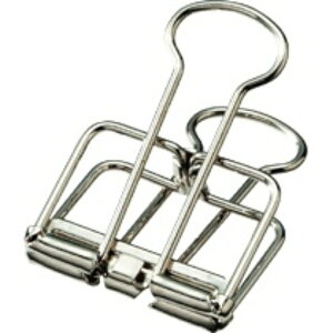 xX C[WNbv  Vo[ WDCP|35SV 1pbNi5j