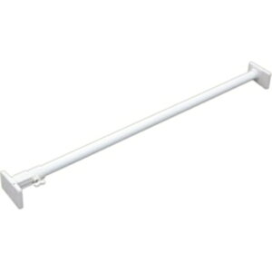 LH ˂ςX[p[ɑ|[  NGP|110 1{