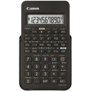 Lm ֐d F|605G 10Aw2 ֐@\i154ށjAn[hJo[t 0891C003 1