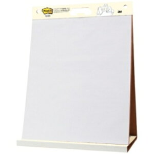 3M |XgECbg C[[pbh e[ugbv^Cv 584×508mm zCg EASEL 563 1