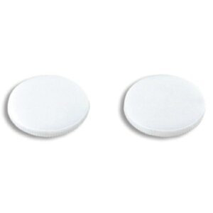 RN ̓p` n PN|31E32E33p PN|31B 1Zbgi10j