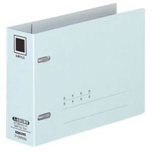 RN `[t@C Eo`[p 2 w45mm  t|DNR30B 1