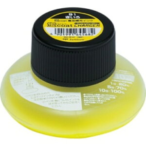 g{M uR[g`[W[  WA|RI91 1{