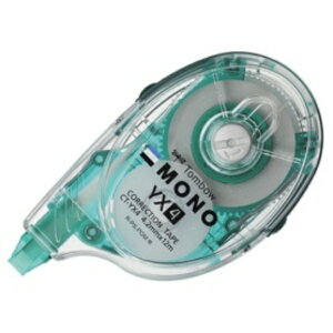 g{M Ce[v mYX4 { 4.2mm×12m  CT|YX4 1