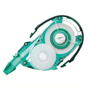 g{M Ce[v mYXpJ[gbWYR4 4D2mm×12m  CT|YR4 1