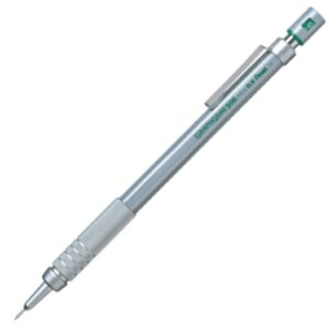 ؂Ă OtMA500 0.4mm PG514 1{