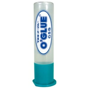 tGL̂ I[O[t̂ ^Cv 50ml GS5 1