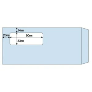 qTS  i^׏p^GB1150EBP1203pj 215×100mm MF34T 1i1000j