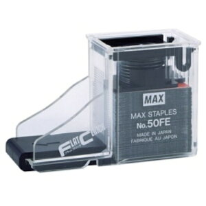 �}�b�N�X �d�q�z�b�`�L�X�j EH�|50FR�p 5000�{ No.50FE 1��