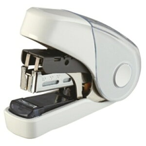 }bNX yƂtbgzb`LX TNtbg3 32Ƃ zCg HD|10FL3K^W 1