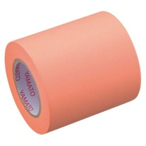 }g bN [e[v u ߂p 50mm IW RK|50H|OR 1