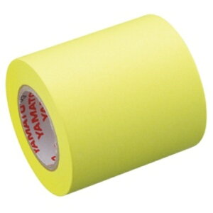 }g bN [e[v u ߂p 50mm  RK|50H|LE 1