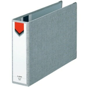 CI X[t@C B5R 2 270e w60mm O[ NoD30|B5E 1