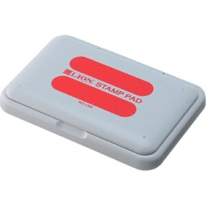 CI X^v  54×93mm  No.13N 1