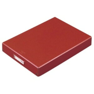 qgu fXNg[ A3  A|708 1