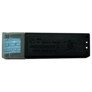 NTJb^[ L^p֐n n揈P[Xt BL|300E 1pbNi6j