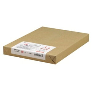 剮X }`OAa A4   i|852 1i250j