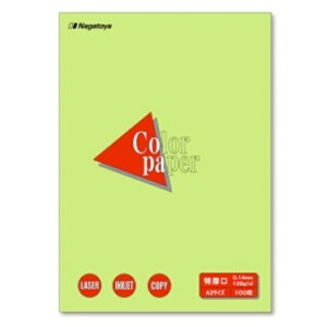 剮X Color Paper(J[y[p[) A3   i|1408V 1i100j