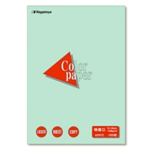 剮X Color Paper(J[y[p[) A3   i|1411V 1i100j