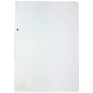 ZLZC NbvCt@C A4^e 20e NA SSS|115|90 1