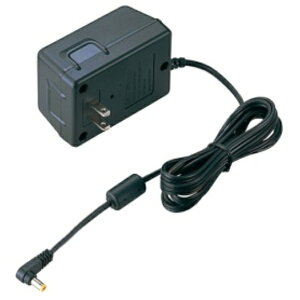 LOW ev PRO ACA_v^[ AC0615J 1