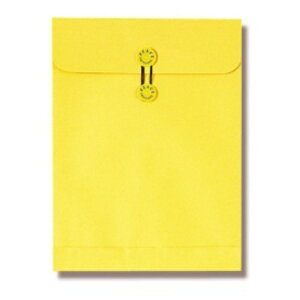 s[X }`Eqtۑ J[fbNX p2 164g 134|30 1pbNi10j