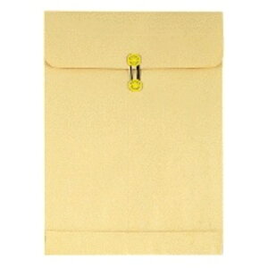 s[X }`Eqtۑ Ntg A3 120g 170|30 1pbNi10j