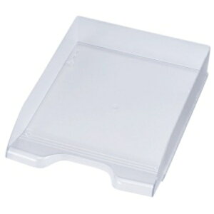 ZLZC XPgfXNg[ A4^e NA SSS|1246T 1