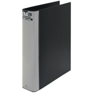 }} _ubNt@C B5^e 26 250e w44mm ubN F679R|05 1